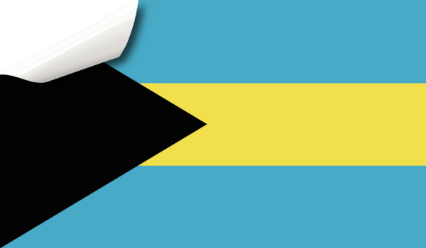 flagge bahamas vorschau 1