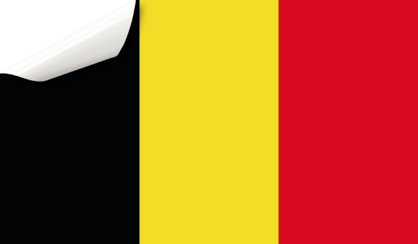 flagge belgien vorschau 1