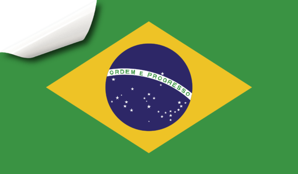 flagge brazilien vorschau 1