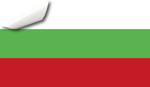 flagge bulgarien vorschau 1