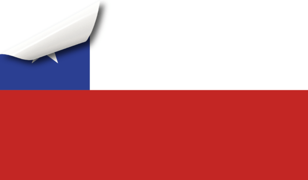 flagge chile vorschau 1 1