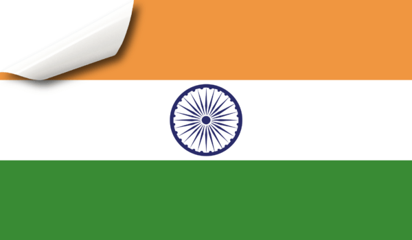 flagge indien vorschau 1