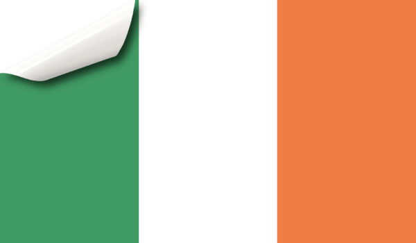 flagge irland vorschau 1