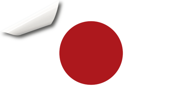 flagge japan vorschau 1