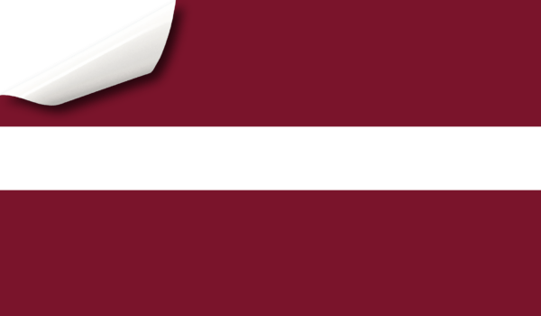 flagge lettland vorschau 1