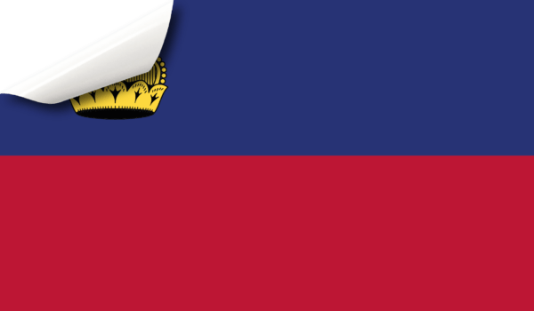 flagge liechtenstein vorschau 1