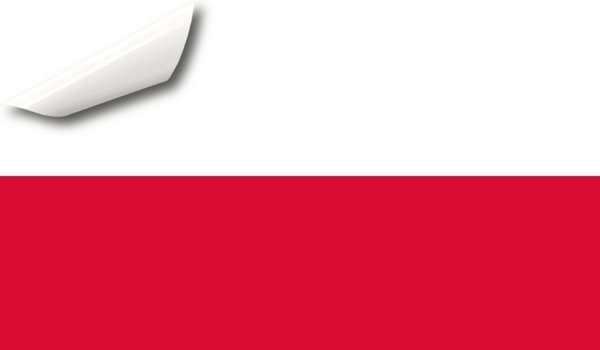 flagge polen vorschau 1