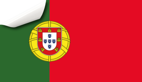 flagge portugal vorschau 1