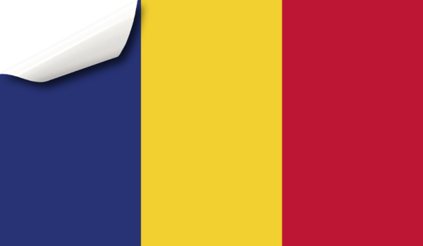 flagge rum nien vorschau 1