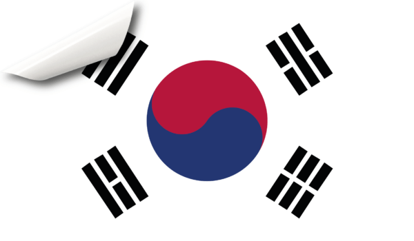 flagge s dkorea vorschau 1