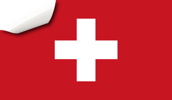 flagge schweiz vorschau 1