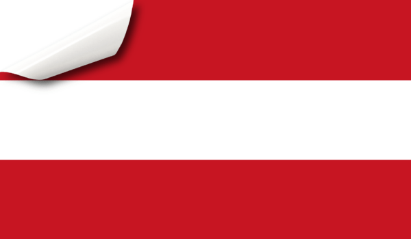 flagge sterreich vorschau 1