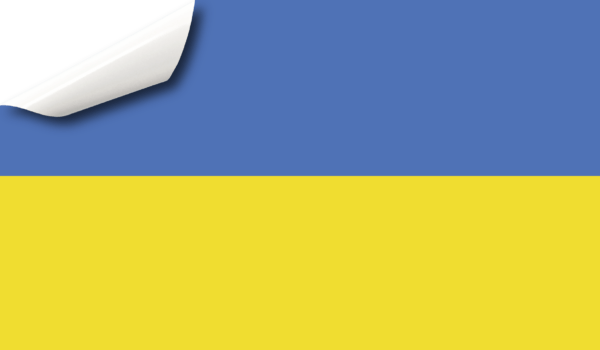 flagge ukraine vorschau 1