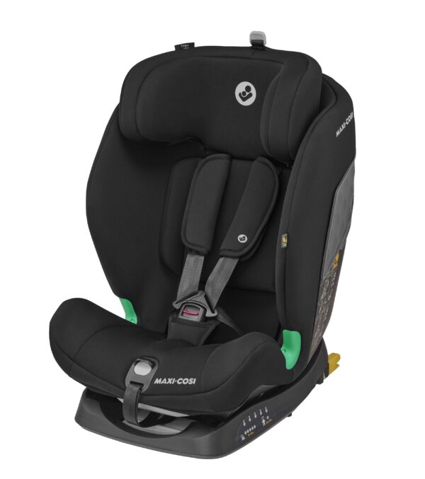 img prd 15586 maxicosi carseat titan black sall aec v1 scaled