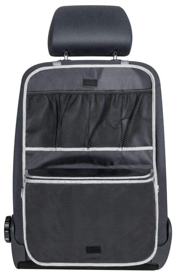 img prd 30099 coolerbag schwarz sall aec v1 scaled