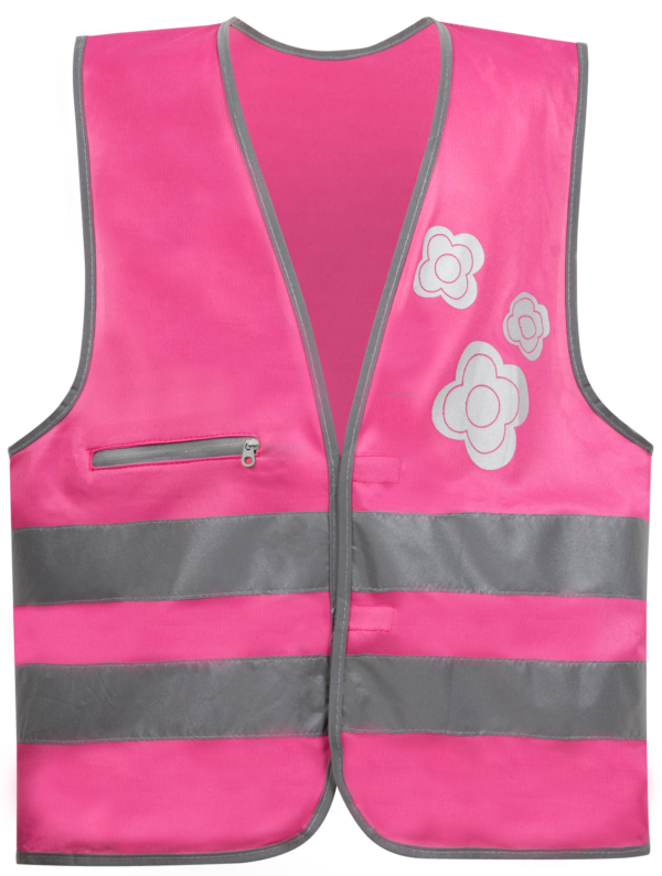 img prd 44566 safetymaker kinderweste pink sall aec v1