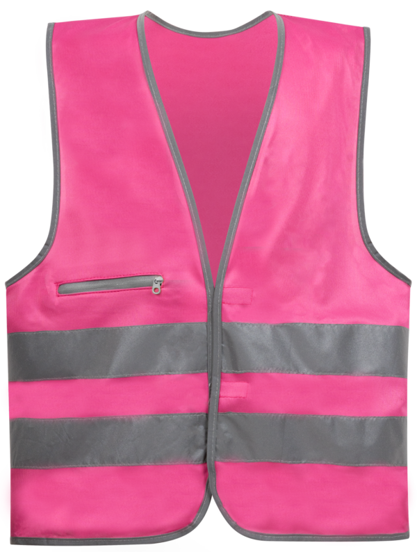 img prd 44569 safetymaker kinderweste pink sall aec v1