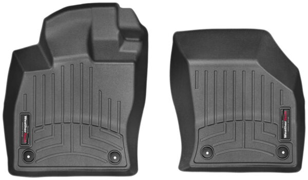 img prd 77033 weathertech automatte sall aec v1