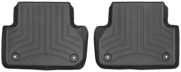 img prd 77035 weathertech automatte sall aec v1