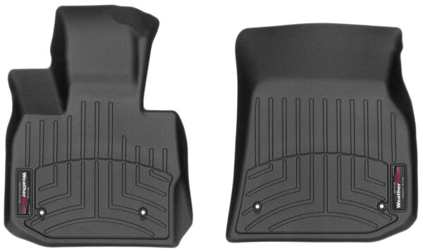 img prd 77053 weathertech automatte sall aec v1