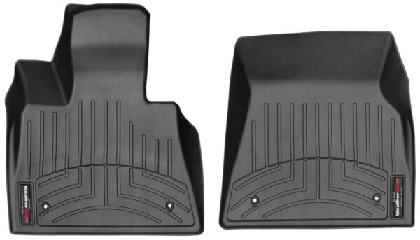 img prd 77055 weathertech automatte sall aec v1