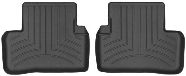 img prd 77064 weathertech automatte sall aec v1