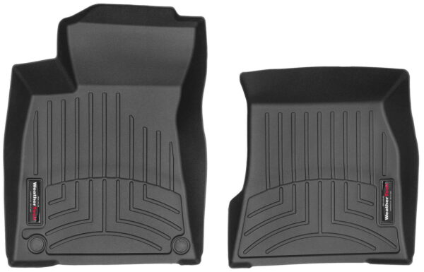 img prd 77066 weathertech automatte sall aec v1