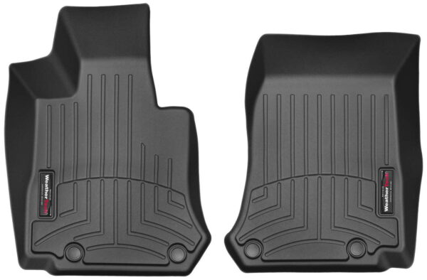 img prd 77068 weathertech automatte sall aec v1