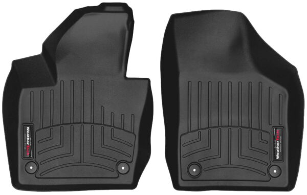 img prd 77075 weathertech automatte sall aec v1