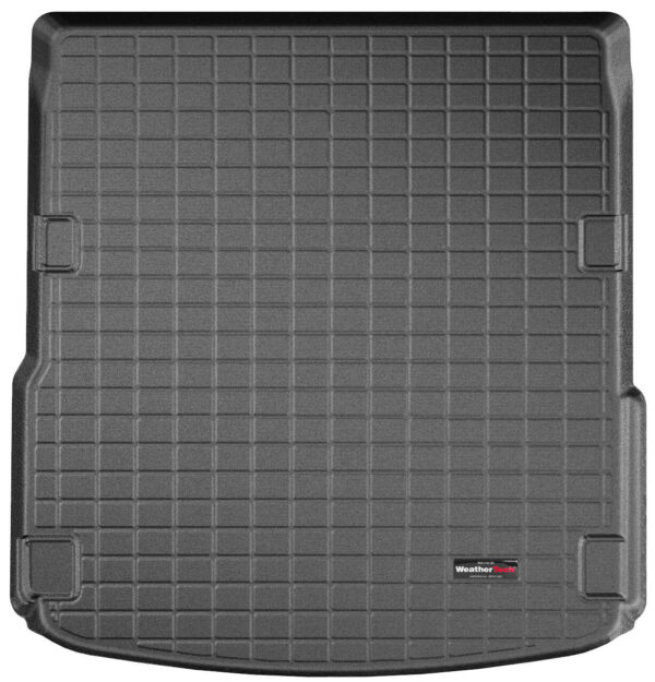 img prd 78804 weathertech kofferraummatte sall aec v1