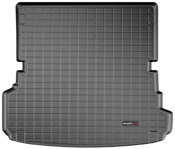 img prd 78808 weathertech kofferraummatte sall aec v1