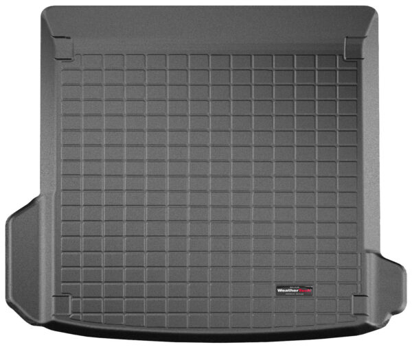 img prd 78811 weathertech kofferraummatte sall aec v1