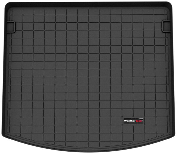 img prd 78820 weathertech kofferraummmatte sall aec v1