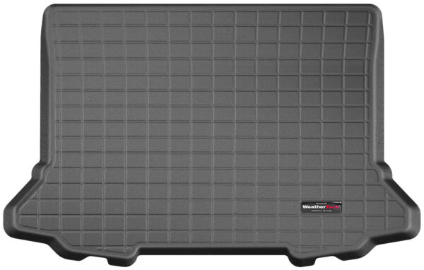 img prd 78821 weathertech kofferraummatte sall aec v1