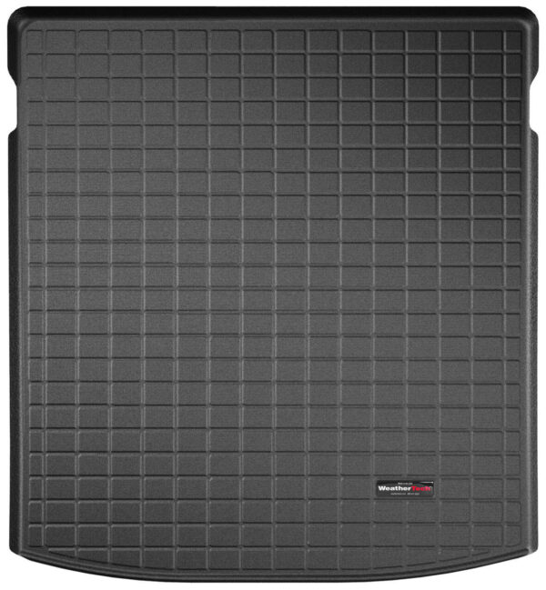 img prd 78827 weathertech kofferraummatte sall aec v1