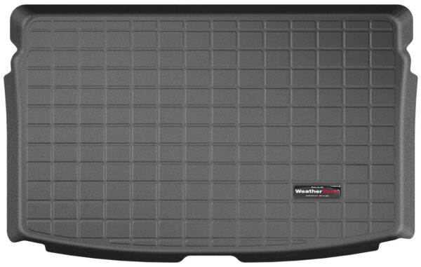 img prd 78830 weathertech kofferraummatte sall aec v1