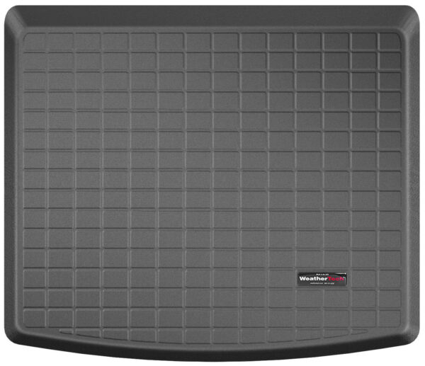 img prd 78833 weathertech kofferraummatte sall aec v1