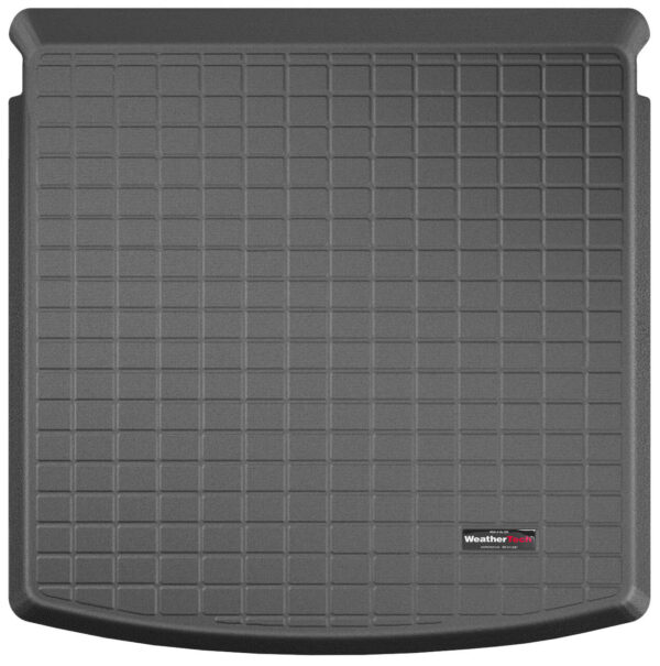 img prd 78834 weathertech kofferraummatte sall aec v1