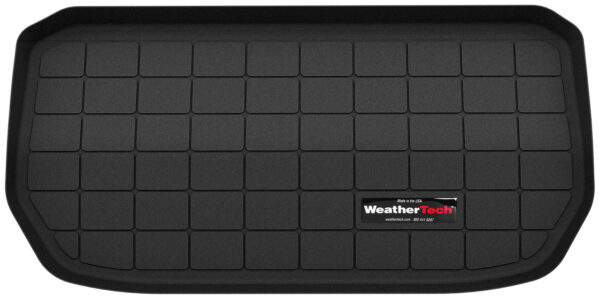 img prd 78837 weathertech kofferraummatte sall aec v1