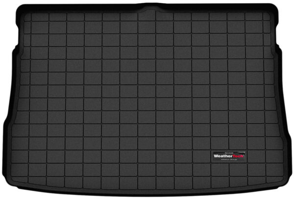 img prd 78842 weathertech kofferraummatte sall aec v1