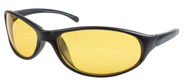 img prd 30240 night vision nachtfahrbrille sall aec v2 scaled