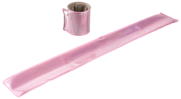 img prd 44381 safetymaker klackband rosa sall aec v1