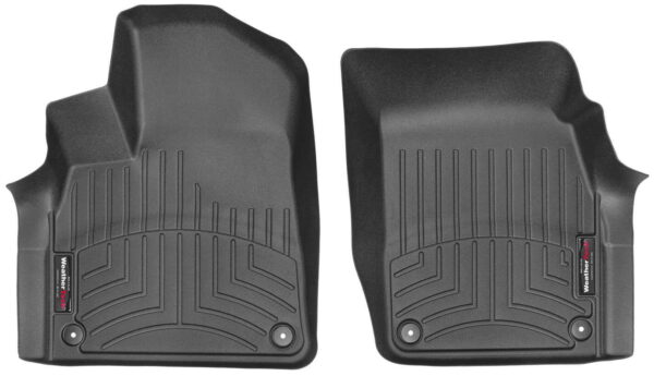 img prd 77044 weathertech automatte sall aec v1