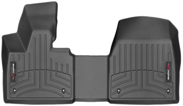 img prd 77049 weathertech automatte sall aec v1