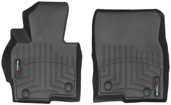 img prd 77058 weathertech automatte sall aec v1