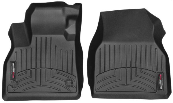 img prd 77063 weathertech automatte sall aec v1