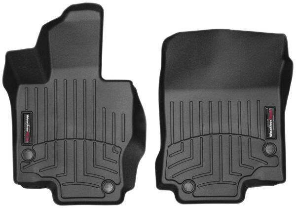 img prd 77070 weathertech automatte sall aec v1