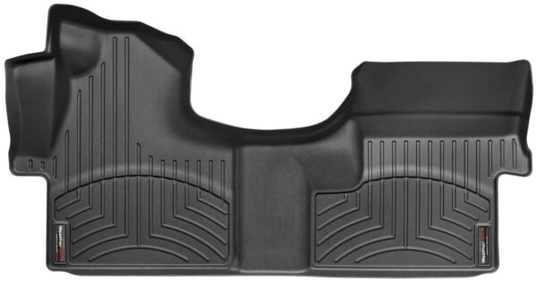 img prd 77072 weathertech automatte sall aec v1