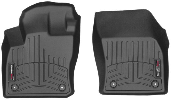 img prd 77079 weathertech automatte sall aec v1