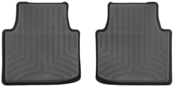 img prd 77081 weathertech automatte sall aec v1